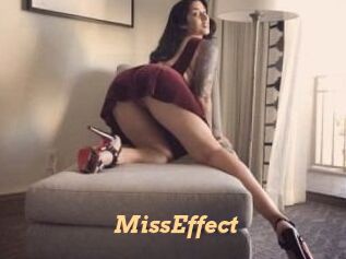 Miss_Effect