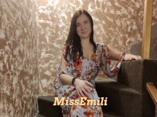 MissEmili