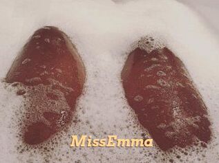MissEmma