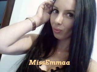 MissEmmaa