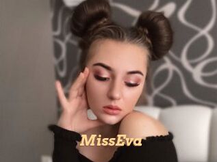 MissEva