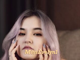 MissEvelyn1