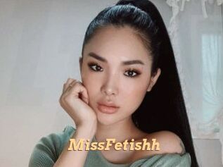 MissFetishh