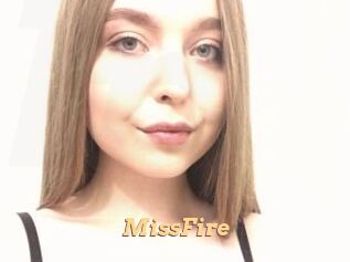 MissFire_