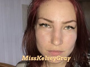 MissKelseyGray