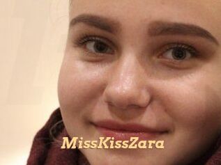 MissKiss_Zara