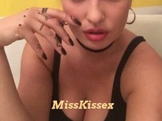 MissKissex