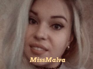 MissMalva