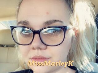 MissMarleyK