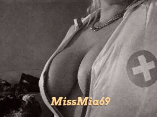 MissMia69