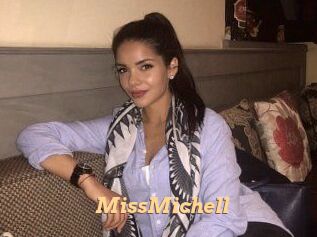 MissMichell