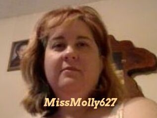 MissMolly627