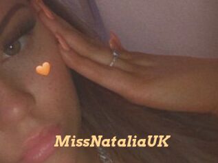 MissNataliaUK