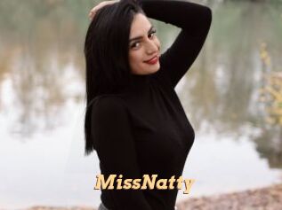MissNatty