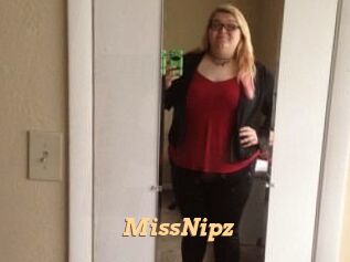 MissNipz