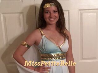 MissPetiteBelle