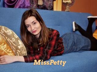 MissPetty