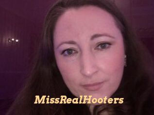 MissRealHooters