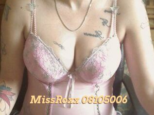 MissRoxx-08105006