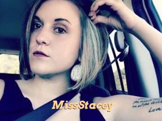 MissStacey