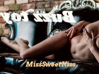 MissSweetKiss