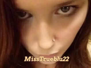 MissTrueblu22
