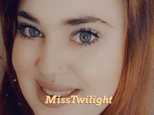 MissTwilight