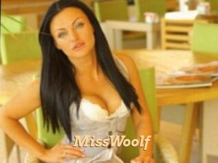 MissWoolf