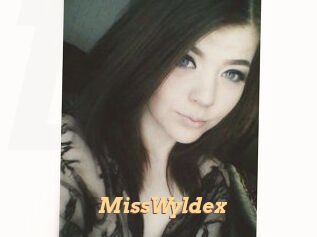 MissWyldex