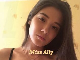 Miss_Ally