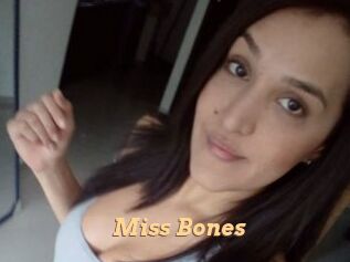 Miss_Bones