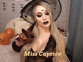 Miss_Caprice