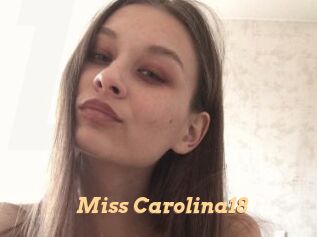 Miss_Carolina18