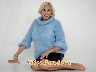 Miss_Pandora