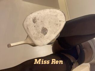 Miss_Ren