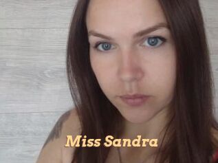 Miss_Sandra