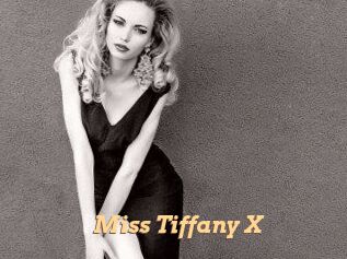 Miss_Tiffany_X