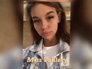 Miss_Valllery