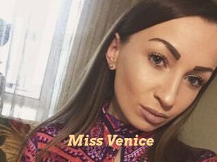 Miss_Venice