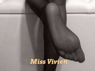 Miss_Vivien