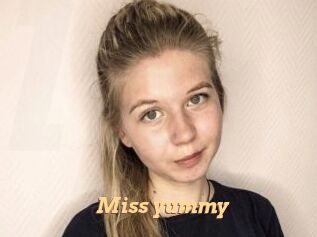 Miss_yummy