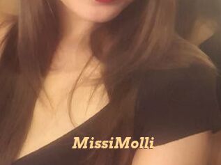 MissiMolli