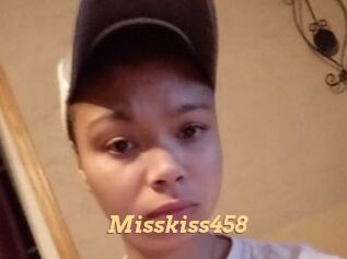 Misskiss458