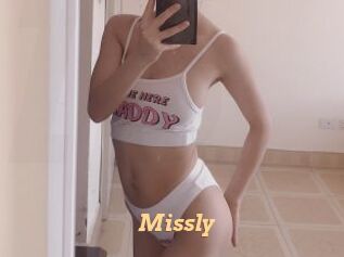 Missly