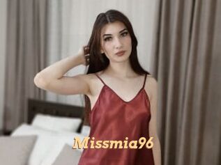 Missmia96
