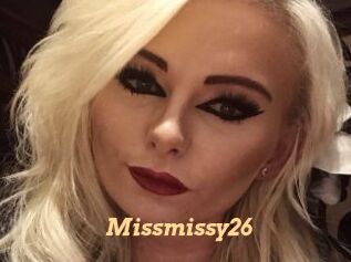 Missmissy26