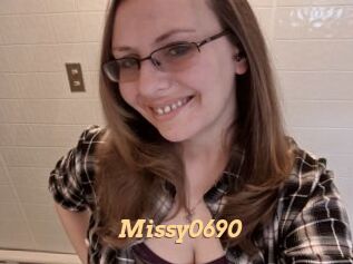 Missy0690