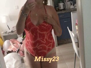 Missy23