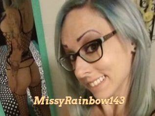MissyRainbow143
