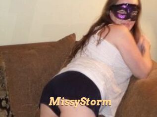 MissyStorm